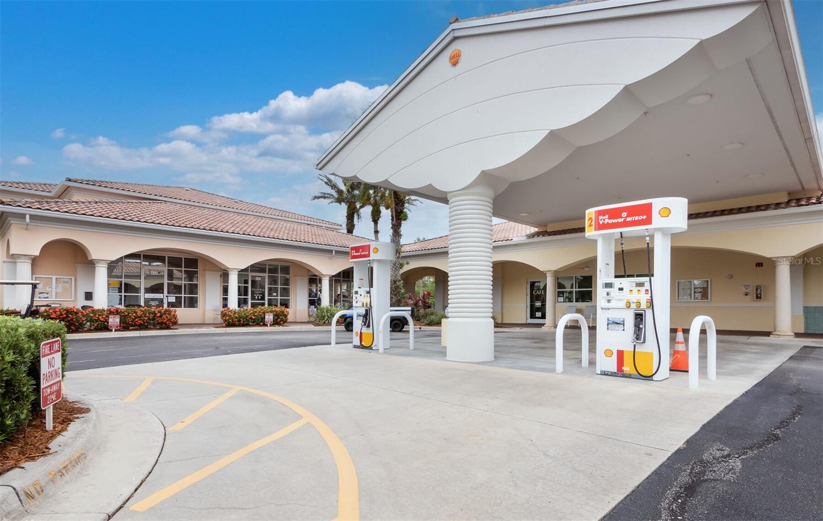 Image 37 of 43 For 7811 Bergamo Avenue