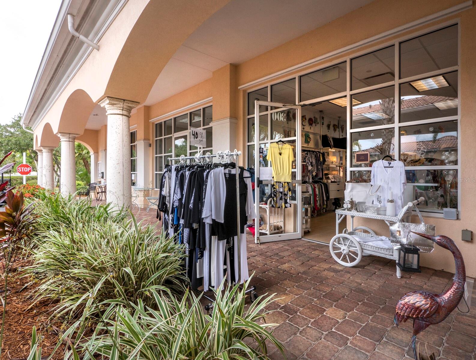 Image 38 of 43 For 7811 Bergamo Avenue