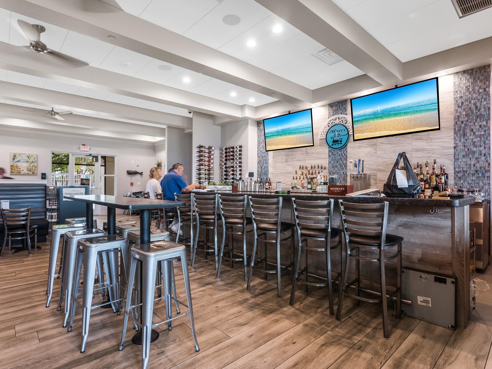 Image 40 of 43 For 7811 Bergamo Avenue