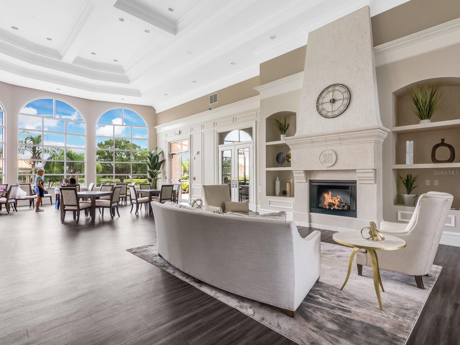 Image 41 of 43 For 7811 Bergamo Avenue