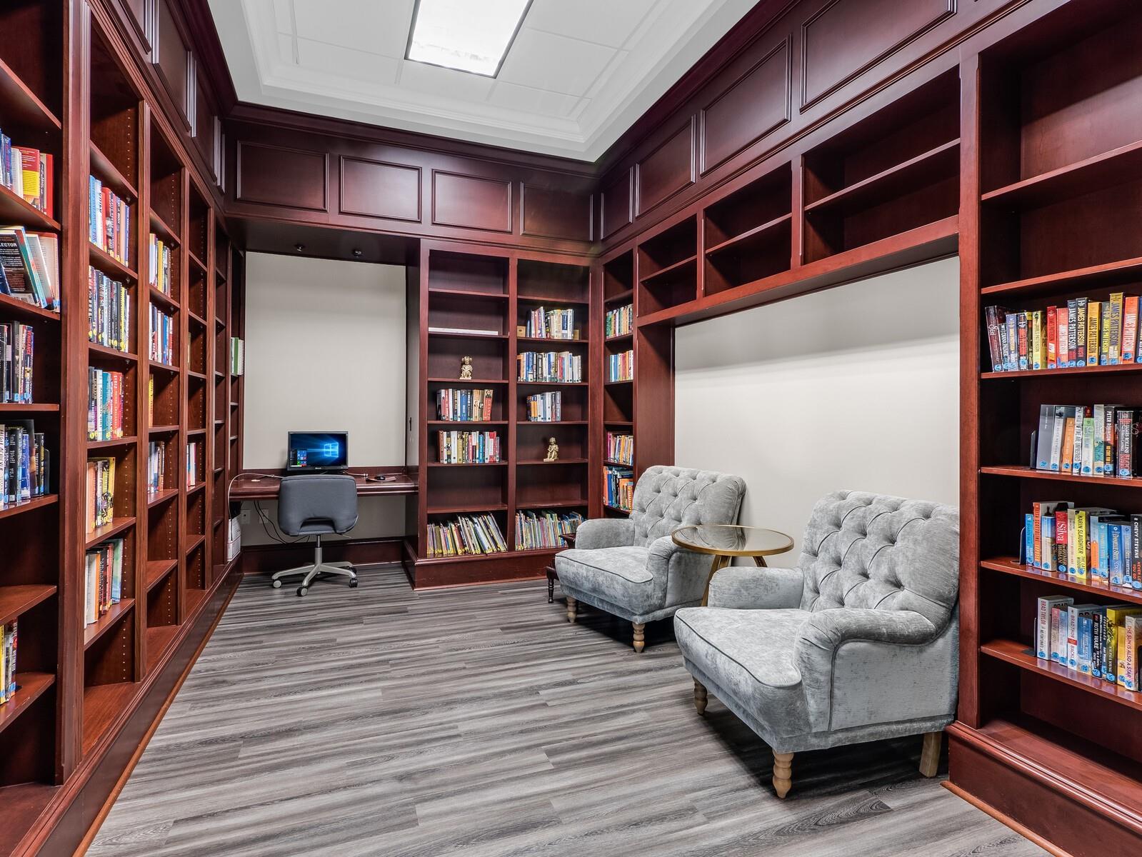 Image 42 of 43 For 7811 Bergamo Avenue