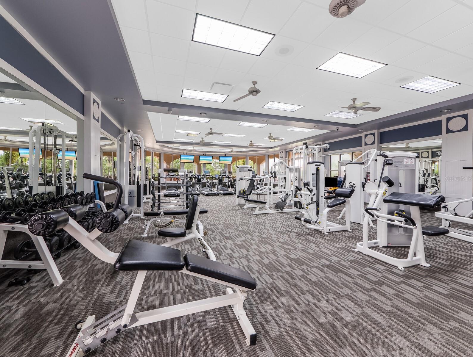 Image 43 of 43 For 7811 Bergamo Avenue