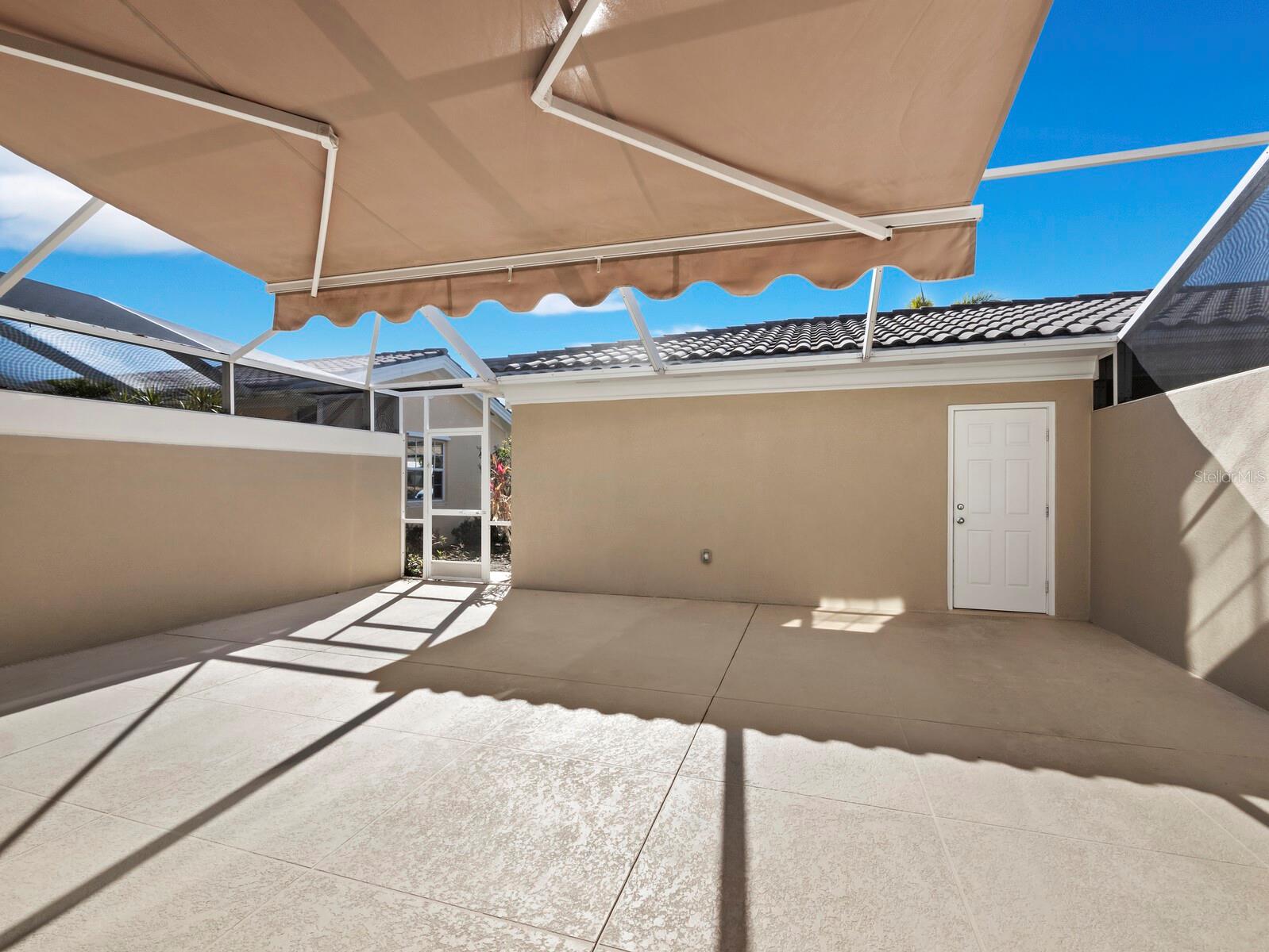 Image 6 of 43 For 7811 Bergamo Avenue