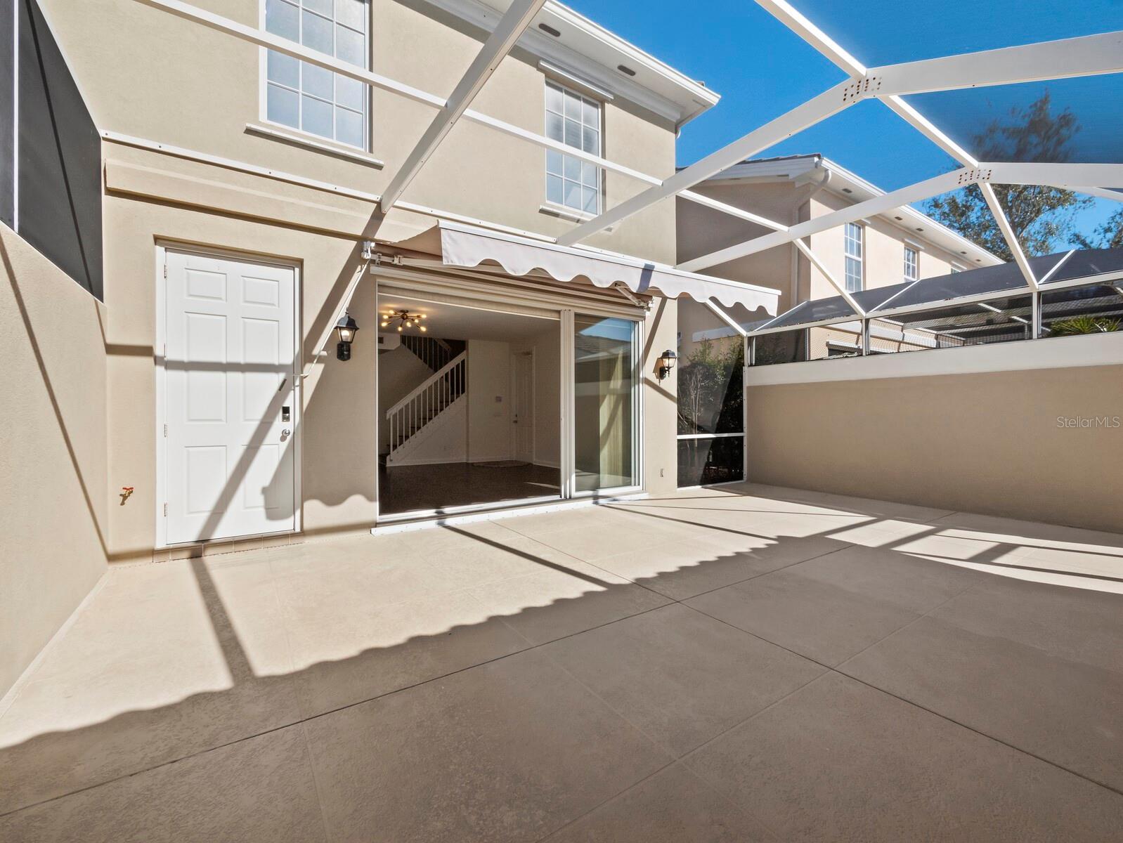 Image 7 of 43 For 7811 Bergamo Avenue