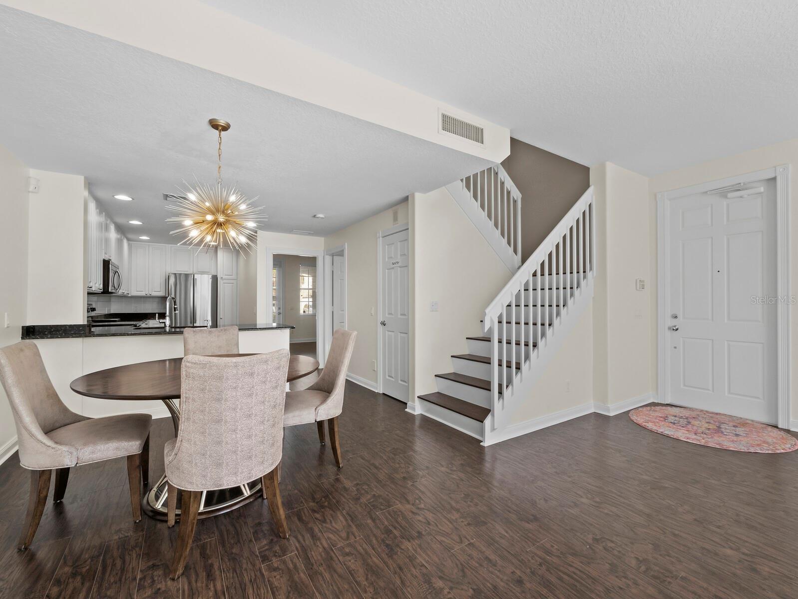 Image 8 of 43 For 7811 Bergamo Avenue