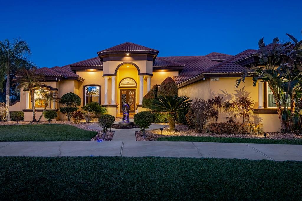 Details for 17933 Patterson Road, ODESSA, FL 33556