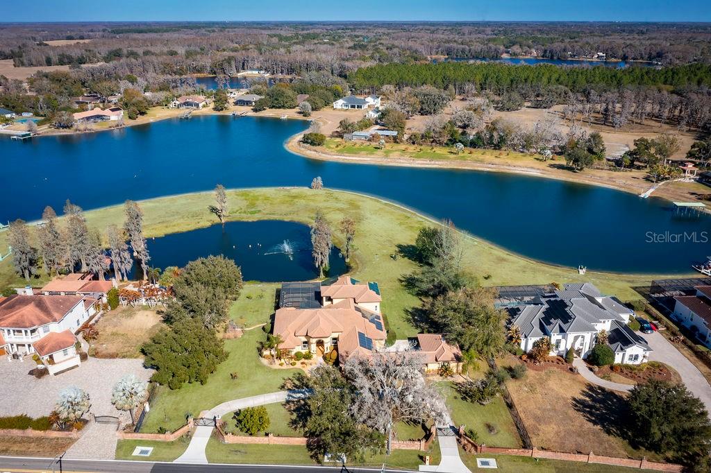 Image 11 of 61 For 17933 Patterson Road