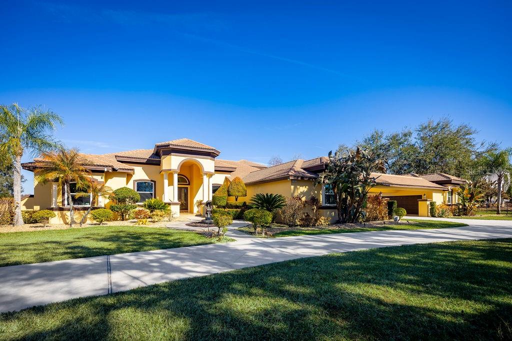 Image 12 of 61 For 17933 Patterson Road