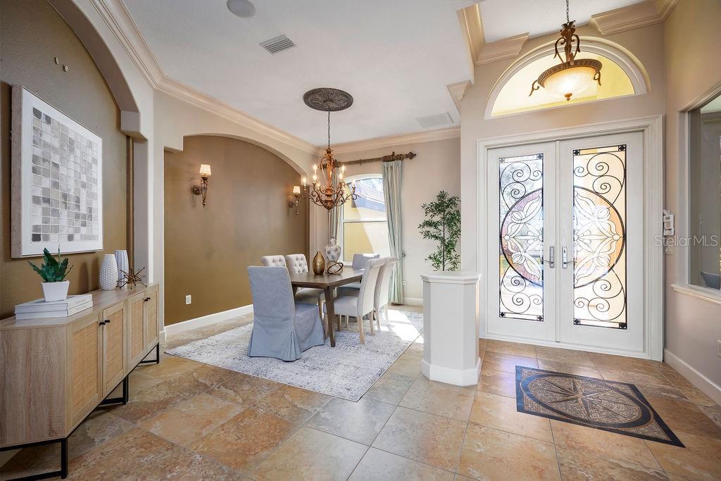 Image 13 of 61 For 17933 Patterson Road