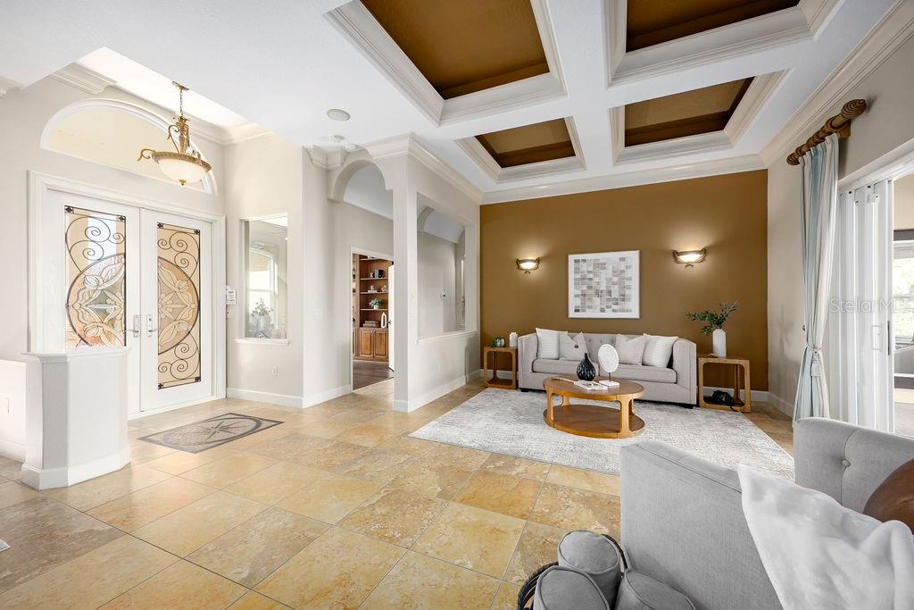 Image 14 of 61 For 17933 Patterson Road