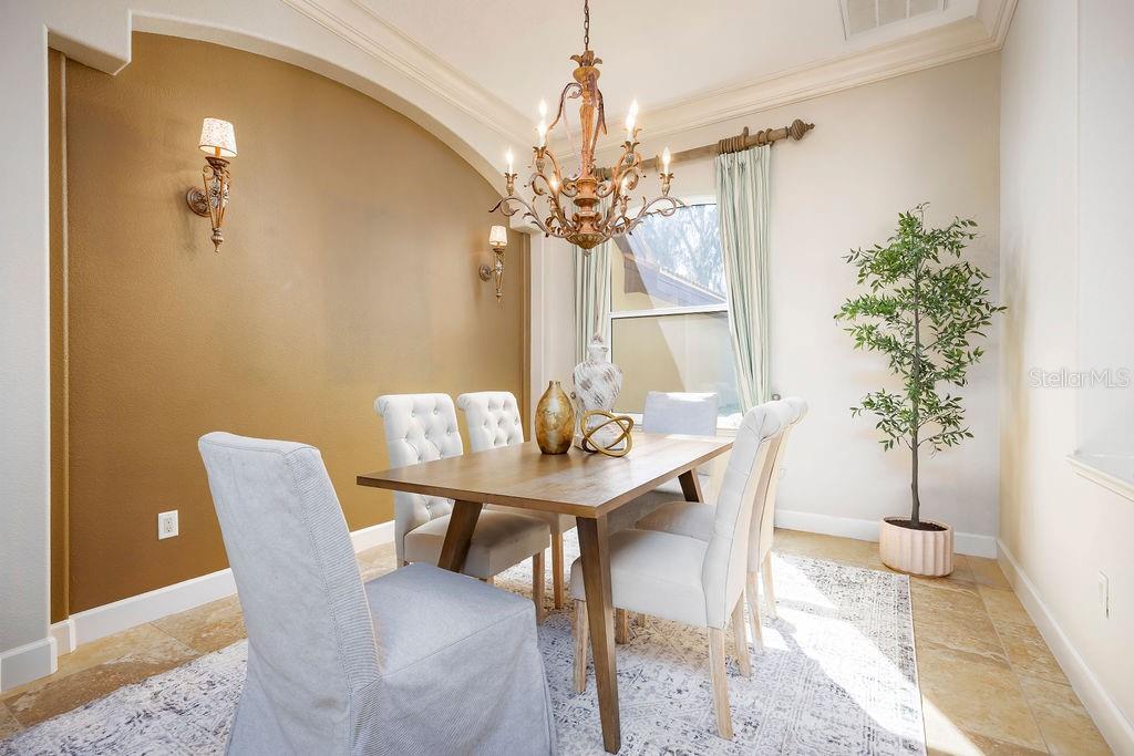 Image 15 of 61 For 17933 Patterson Road