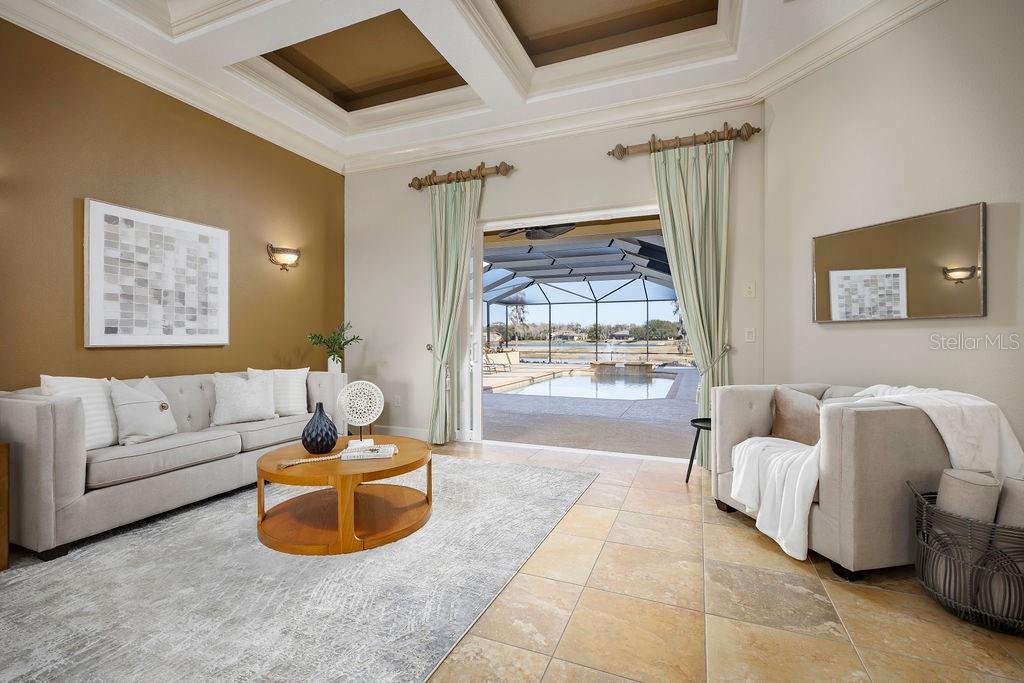 Image 16 of 61 For 17933 Patterson Road