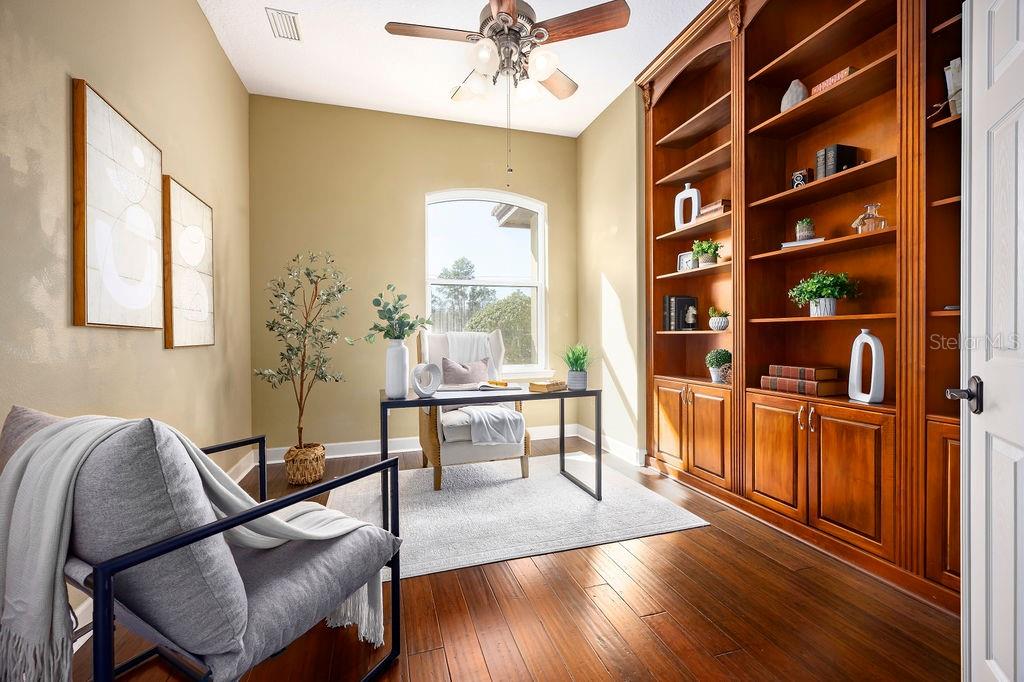 Image 17 of 61 For 17933 Patterson Road