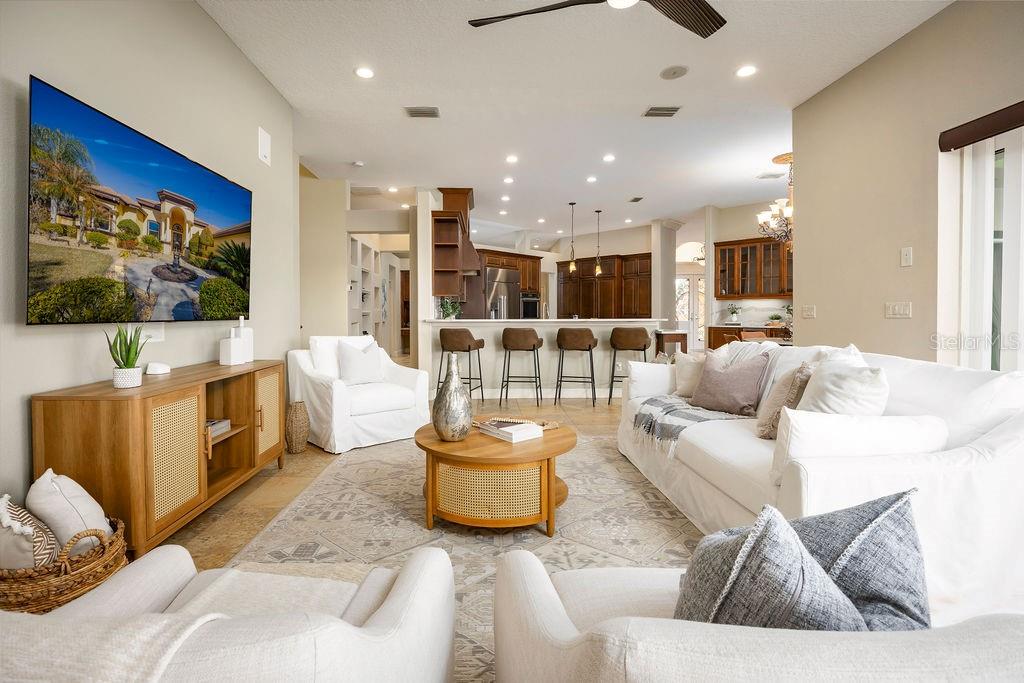 Image 18 of 61 For 17933 Patterson Road