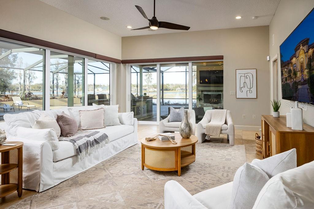 Image 20 of 61 For 17933 Patterson Road