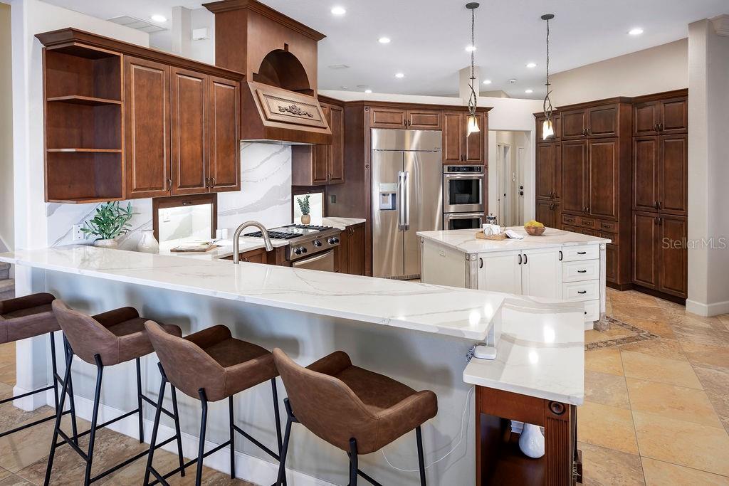 Image 21 of 61 For 17933 Patterson Road