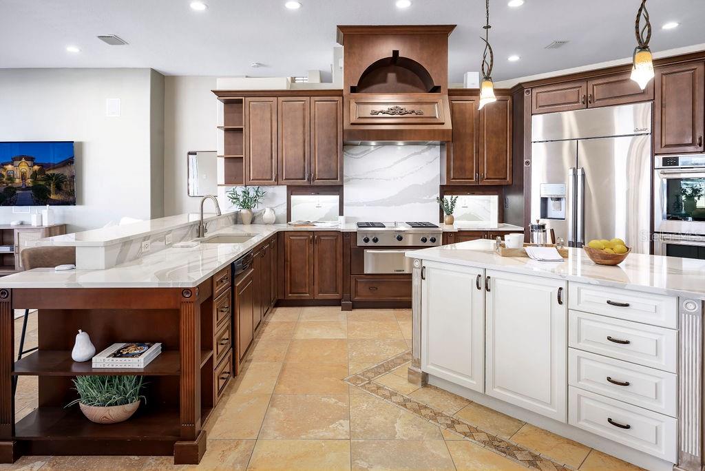 Image 22 of 61 For 17933 Patterson Road