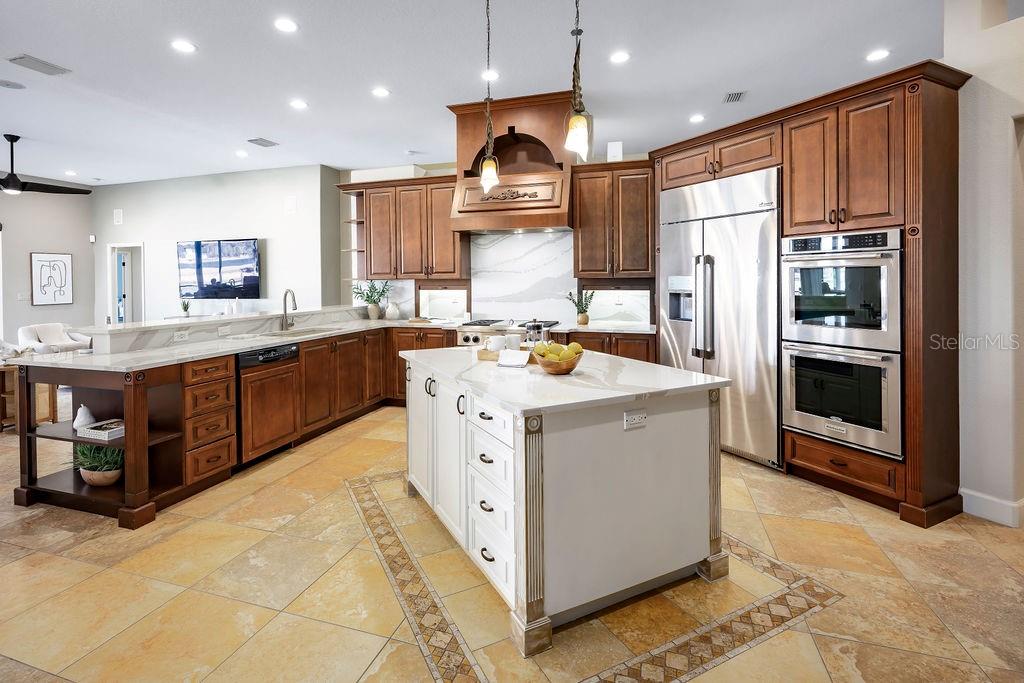 Image 23 of 61 For 17933 Patterson Road