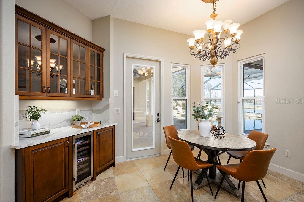 Image 24 of 61 For 17933 Patterson Road