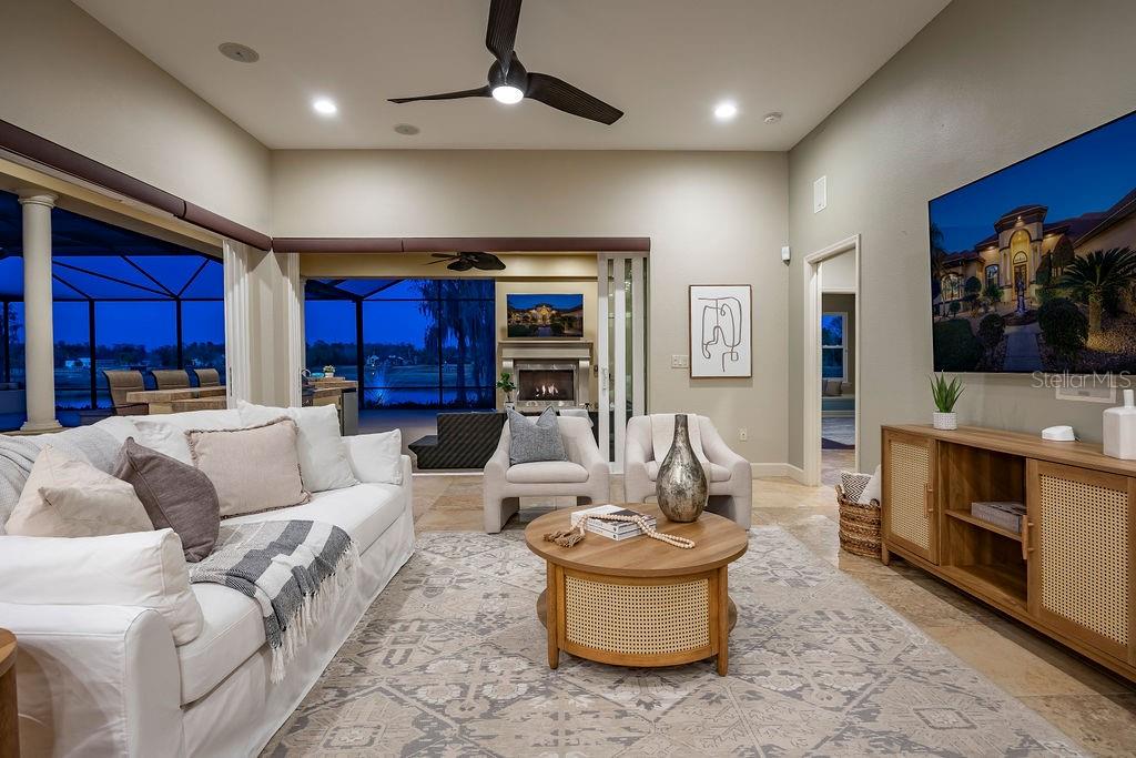 Image 25 of 61 For 17933 Patterson Road