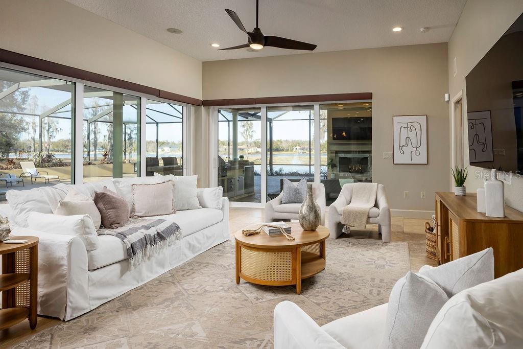 Image 26 of 61 For 17933 Patterson Road