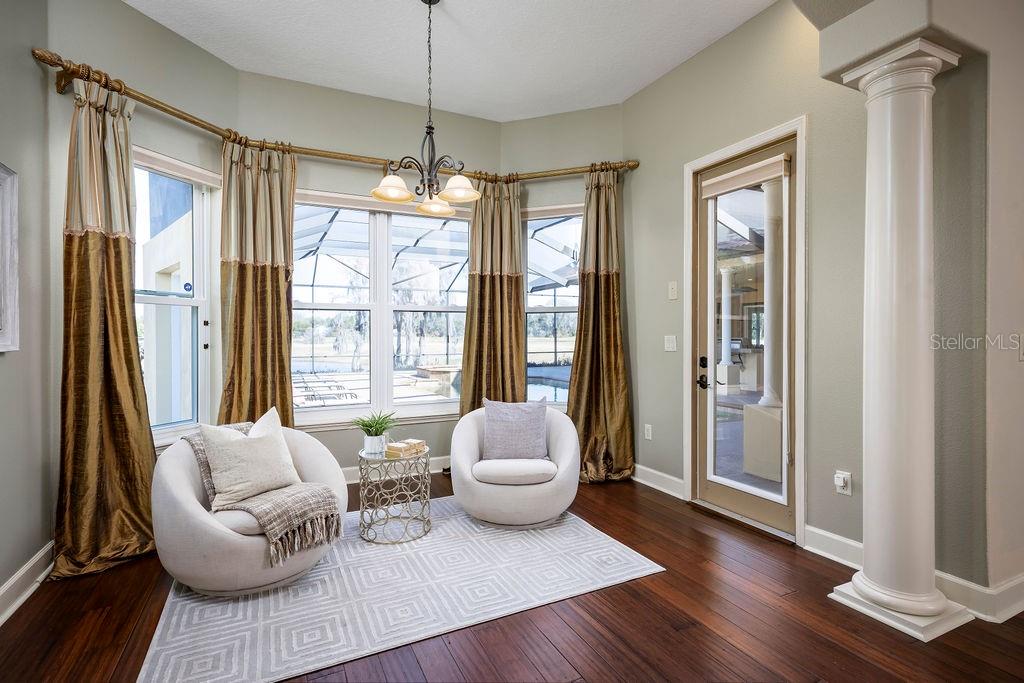 Image 28 of 61 For 17933 Patterson Road