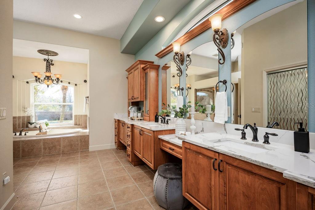 Image 29 of 61 For 17933 Patterson Road