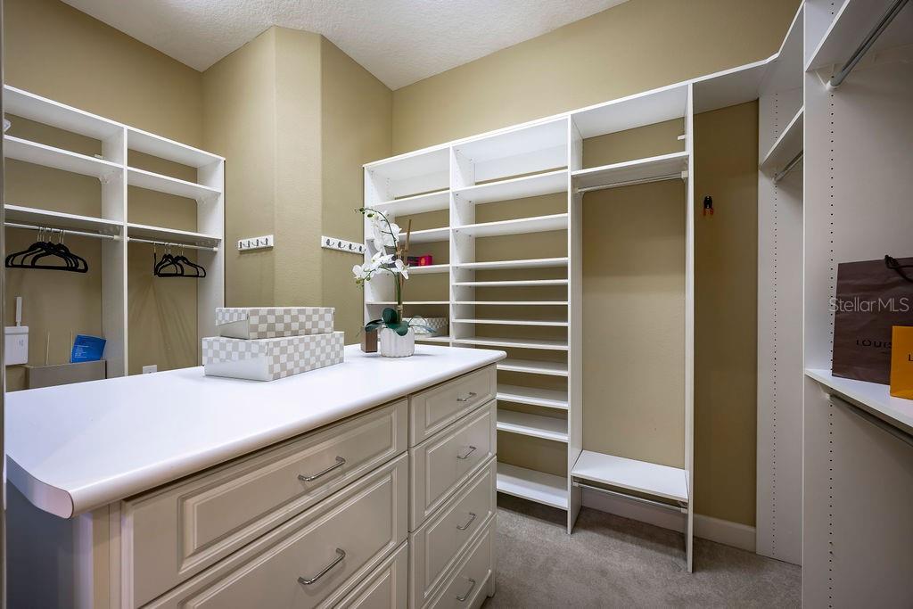 Image 30 of 61 For 17933 Patterson Road