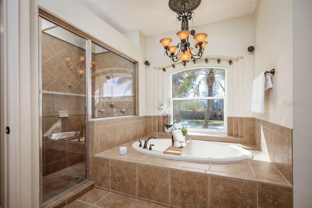 Image 31 of 61 For 17933 Patterson Road