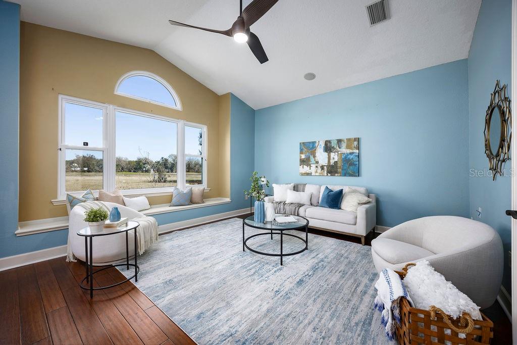 Image 33 of 61 For 17933 Patterson Road