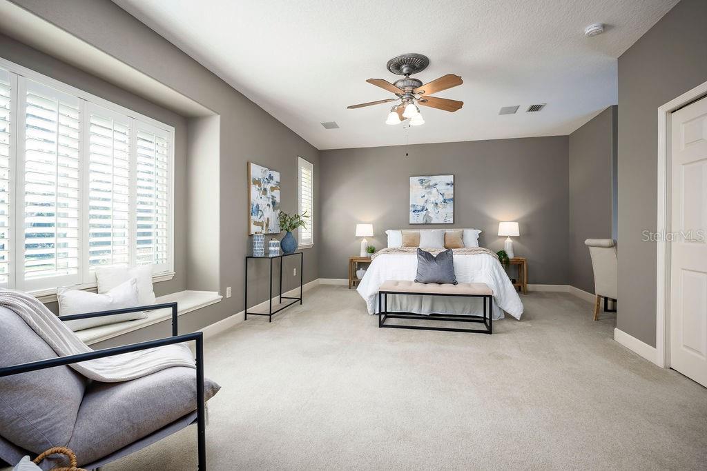 Image 35 of 61 For 17933 Patterson Road