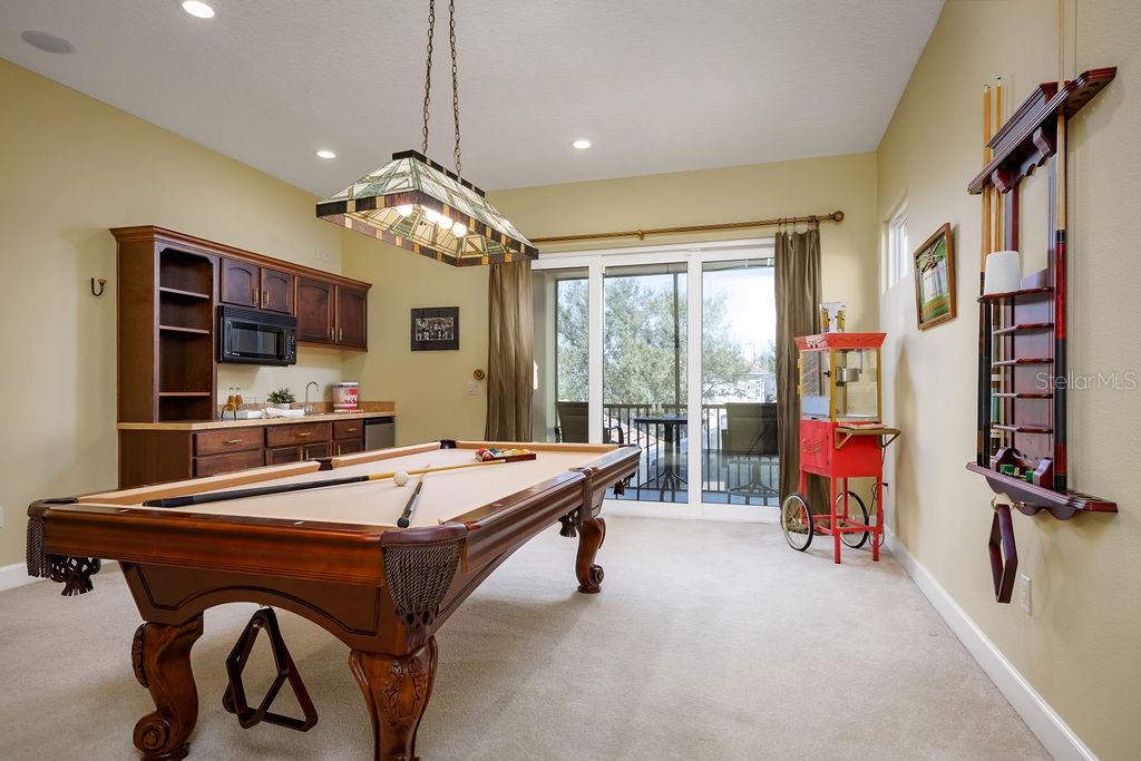 Image 36 of 61 For 17933 Patterson Road