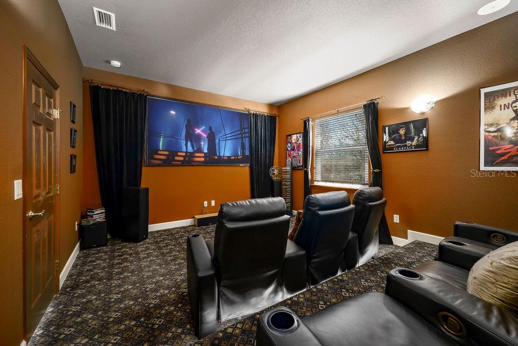 Image 37 of 61 For 17933 Patterson Road