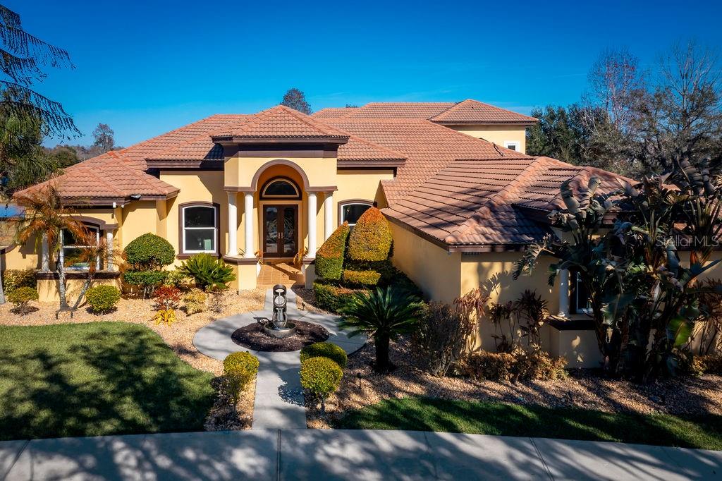 Image 4 of 61 For 17933 Patterson Road