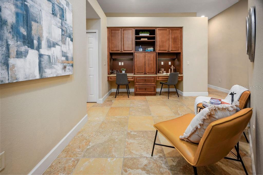 Image 40 of 61 For 17933 Patterson Road