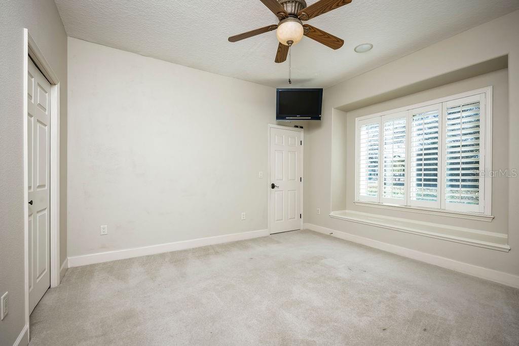 Image 41 of 61 For 17933 Patterson Road