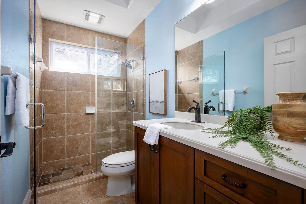 Image 42 of 61 For 17933 Patterson Road