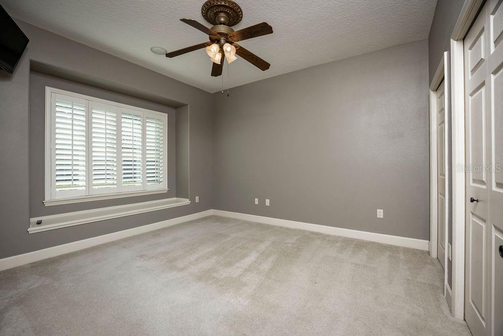 Image 43 of 61 For 17933 Patterson Road