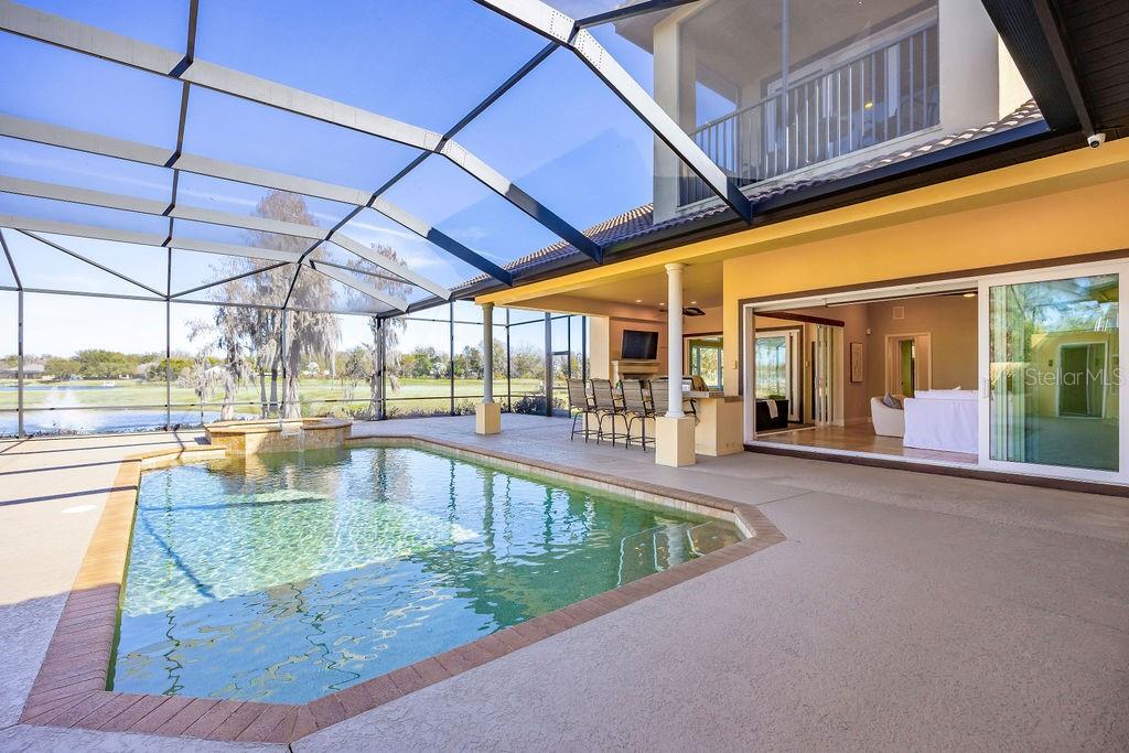 Image 45 of 61 For 17933 Patterson Road