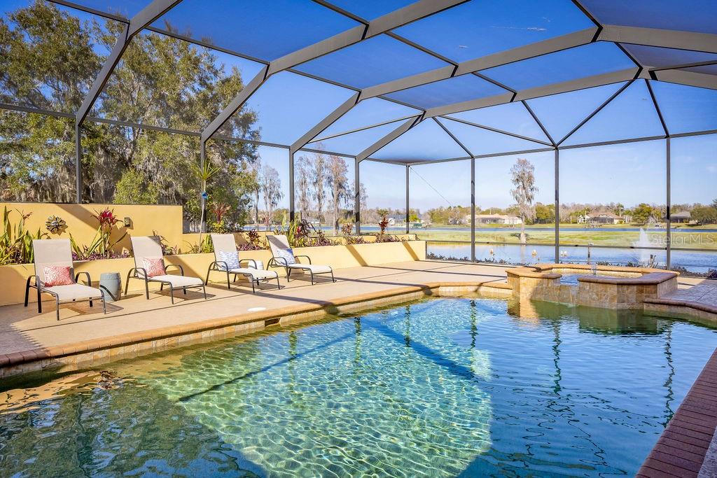 Image 46 of 61 For 17933 Patterson Road