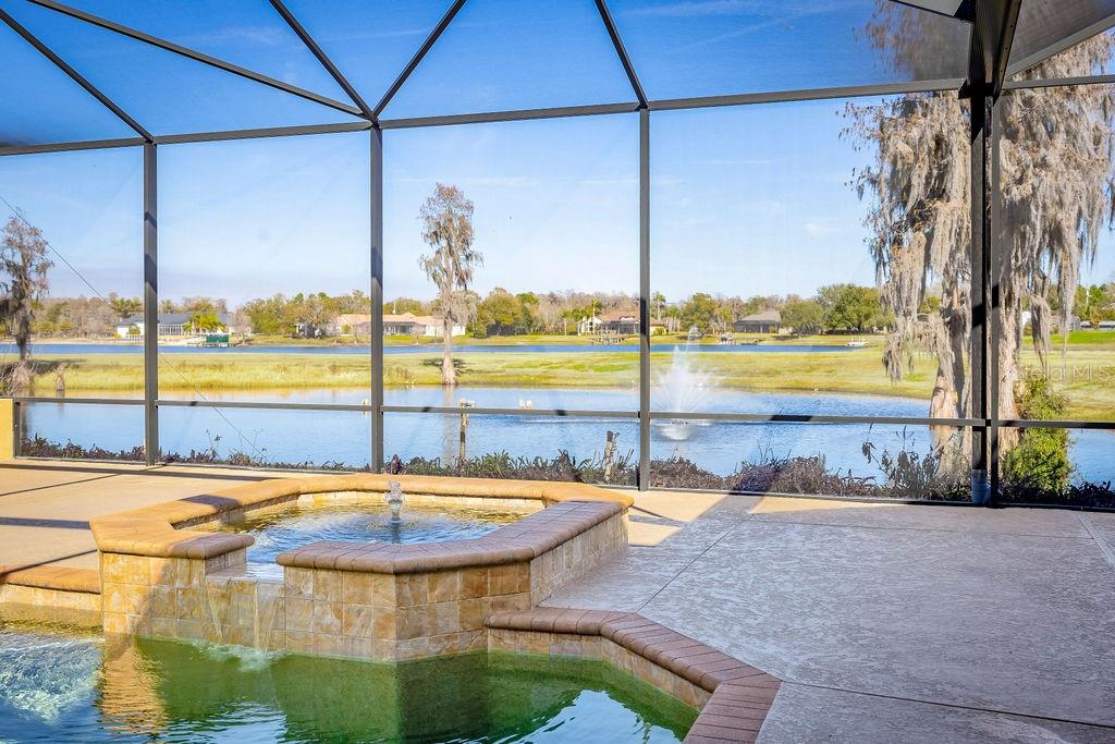 Image 47 of 61 For 17933 Patterson Road