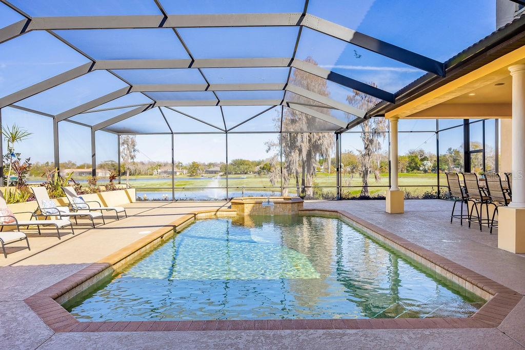 Image 48 of 61 For 17933 Patterson Road