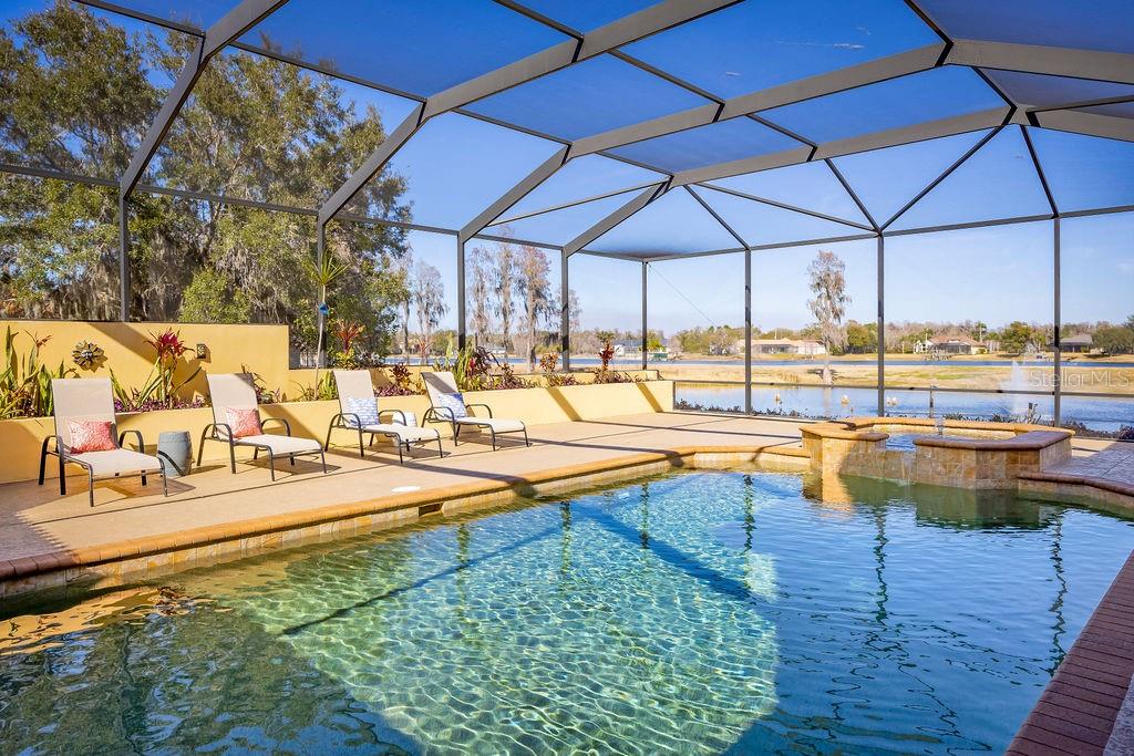 Image 49 of 61 For 17933 Patterson Road