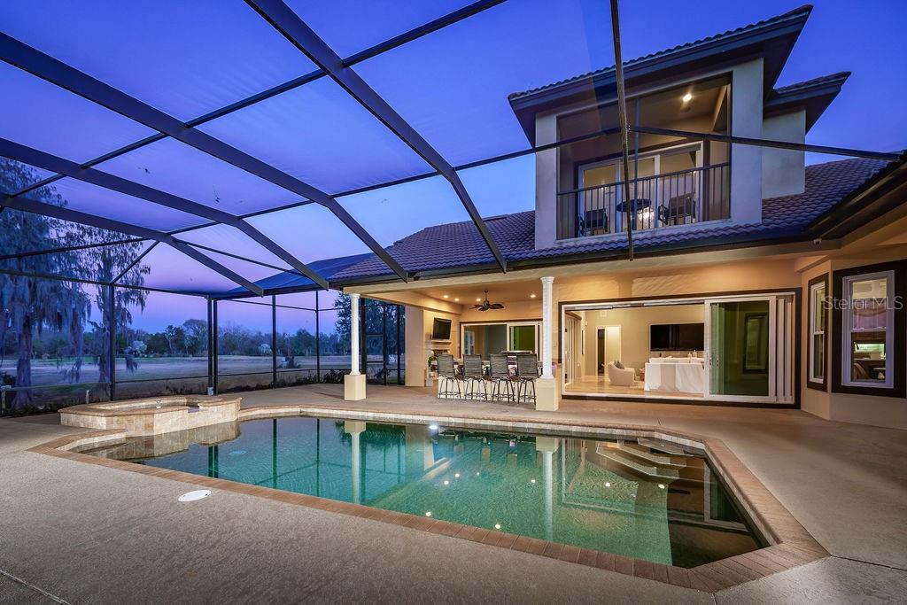 Image 5 of 61 For 17933 Patterson Road