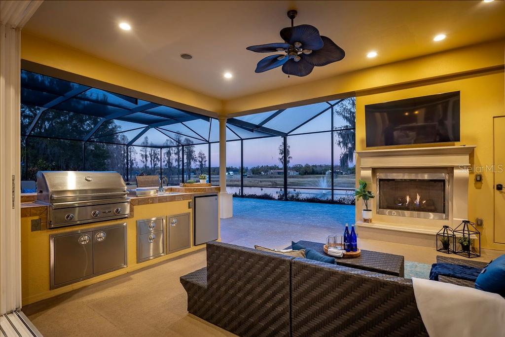 Image 50 of 61 For 17933 Patterson Road