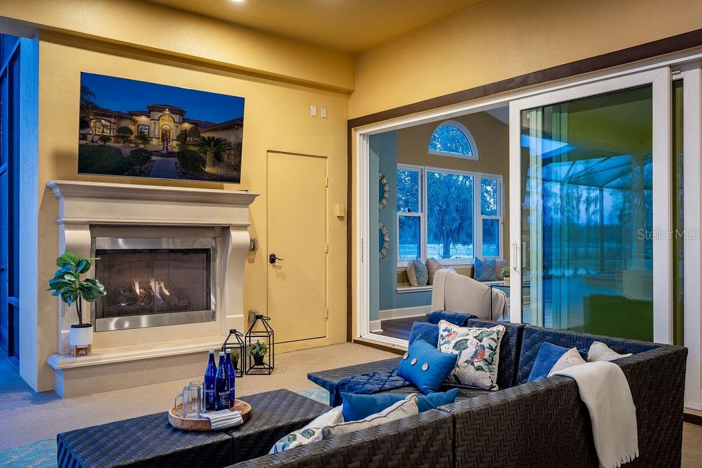 Image 51 of 61 For 17933 Patterson Road