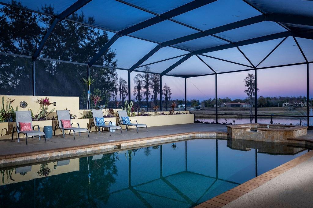 Image 52 of 61 For 17933 Patterson Road