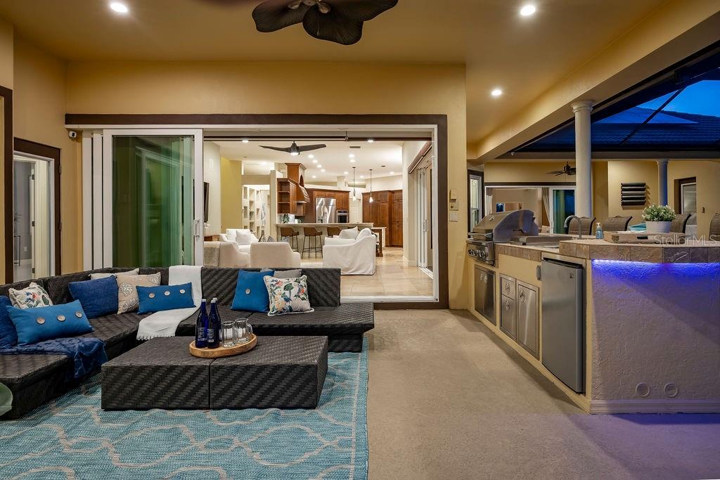 Image 53 of 61 For 17933 Patterson Road