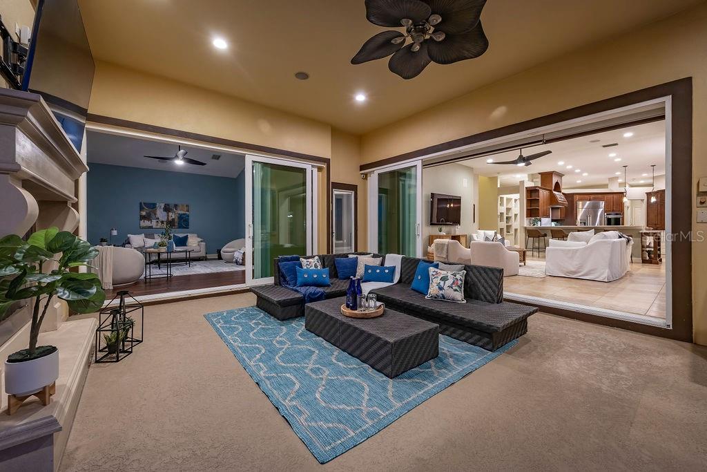 Image 54 of 61 For 17933 Patterson Road