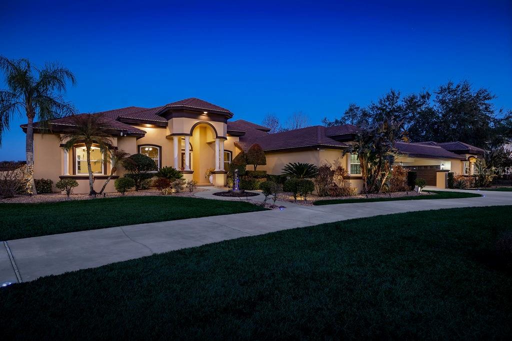 Image 57 of 61 For 17933 Patterson Road